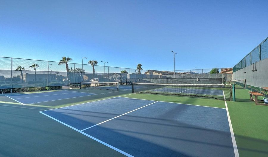 2101 S Meridian Rd 126, Apache Junction, AZ 85120 - 2 Beds, 2 Bath