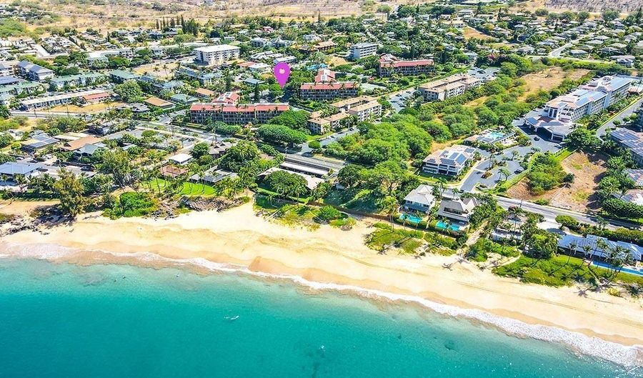 2191 S Kihei Rd 2112, Kihei, HI 96753 - 1 Beds, 1 Bath