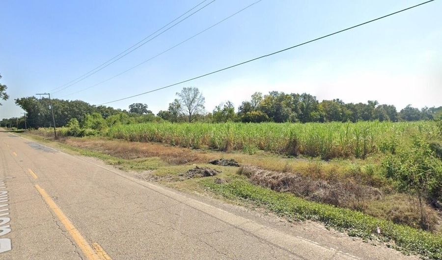 Bushville Highway lot N2 Of Lot 2, Arnaudville, LA 70512 - 0 Beds, 0 Bath