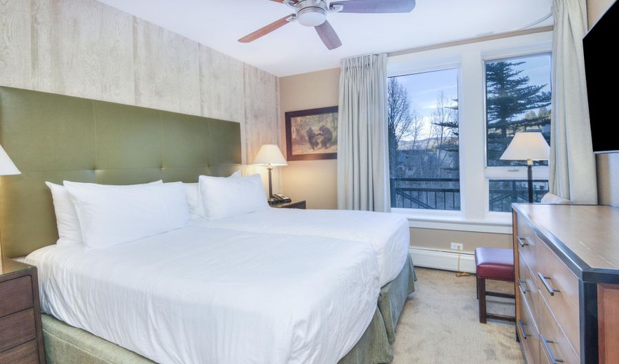 63 Avondale Lane Unit 141 - Week 14 141 - Week 14, Beaver Creek, CO 81620 - 2 Beds, 2 Bath