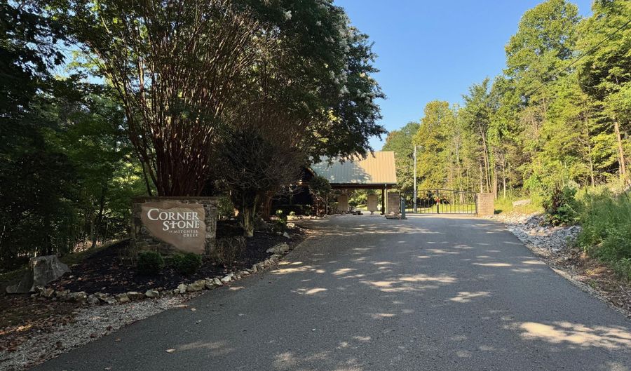 617 N North Pointe Trl, Allons, TN 38541 - 0 Beds, 0 Bath