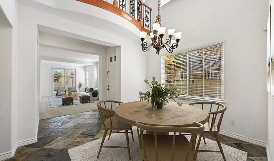 3180 Corte Tradicion, Carlsbad, CA 92009 - 5 Beds, 4 Bath