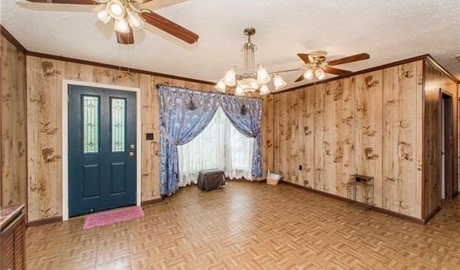 21305 HWY 1061 None, Amite, LA 70422 - 3 Beds, 2 Bath