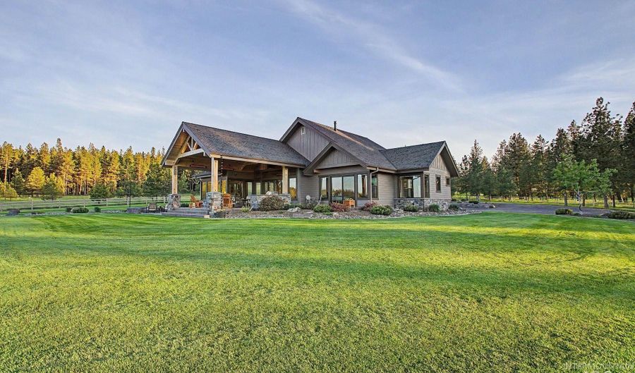 1881 Mill Rd, Anatone, WA 99401 - 4 Beds, 6 Bath