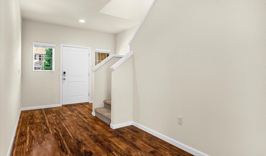 2890 23RD Ave, Albany, OR 97321 - 4 Beds, 3 Bath