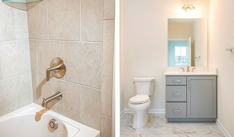 23630 Winterday Dr, Ashburn, VA 20148 - 3 Beds, 3 Bath