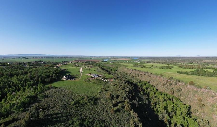 1703 Mountain Laurel Dr, Ashton, ID 83420 - 0 Beds, 0 Bath