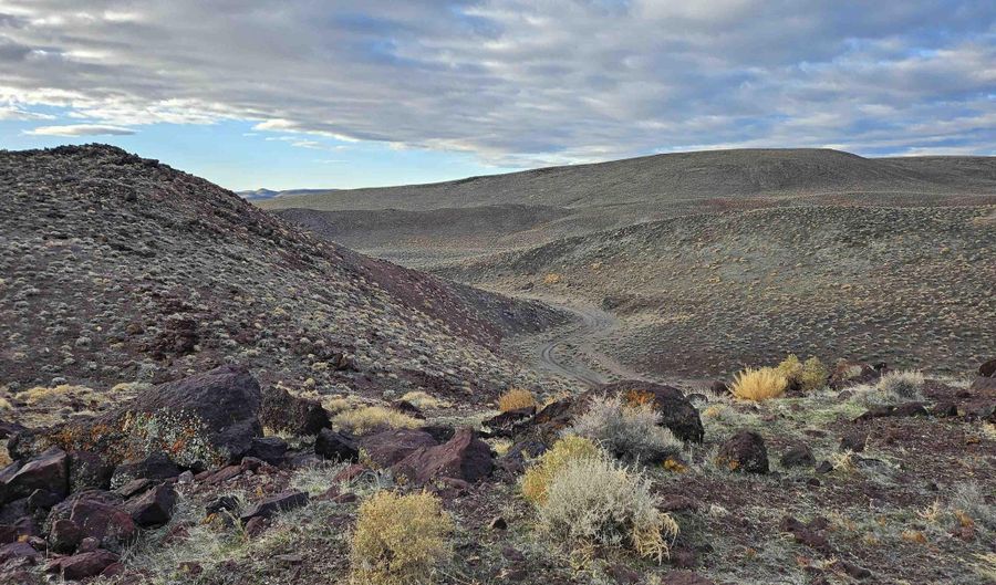 15500 Rocky Rd, Fallon, NV 89406 - 0 Beds, 0 Bath