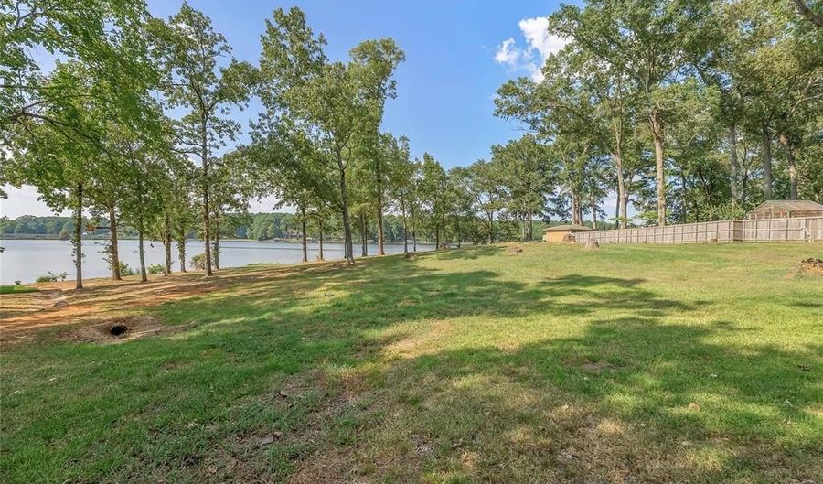 251 A Jessie JOnes, Benton, LA 71006 - 0 Beds, 0 Bath