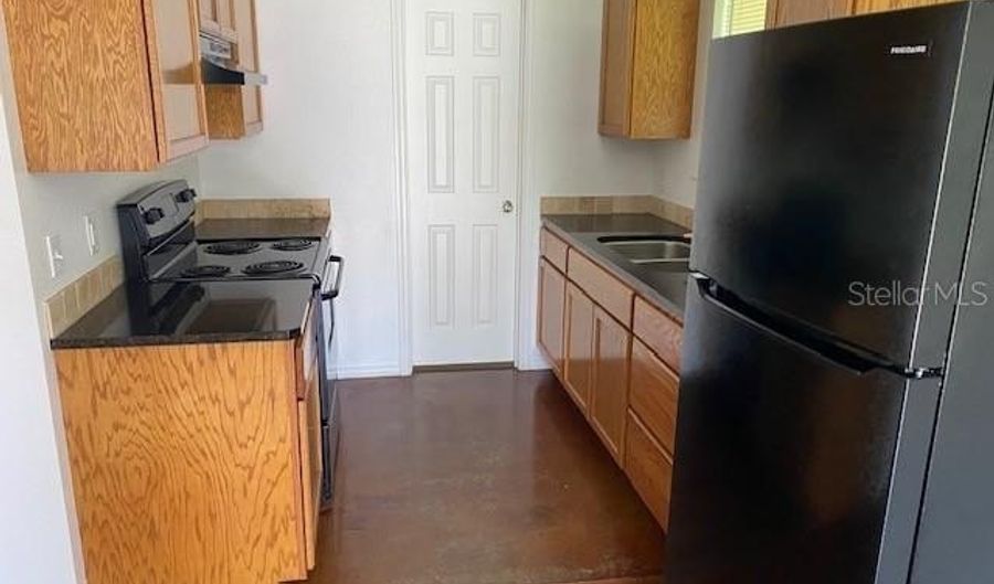 308 PROVIDENCE St, Arcadia, FL 34266 - 3 Beds, 2 Bath
