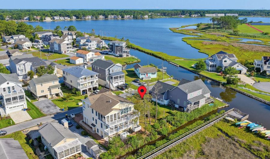 674 TINGLE Ave, Bethany Beach, DE 19930 - 0 Beds, 0 Bath