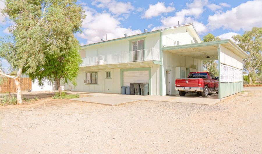 25388 Pendleton Way, Bouse, AZ 85325 - 4 Beds, 3 Bath