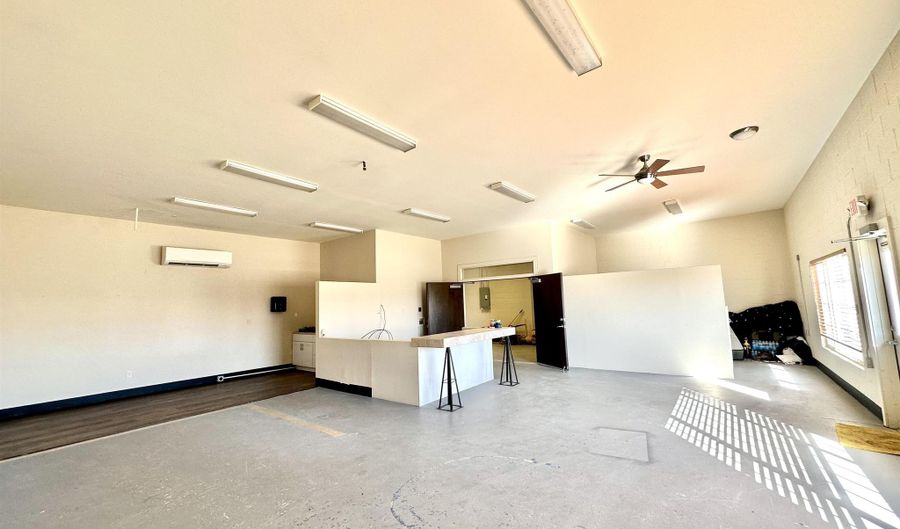 6012 E Hwy 50, Dayton, NV 89403 - 0 Beds, 0 Bath