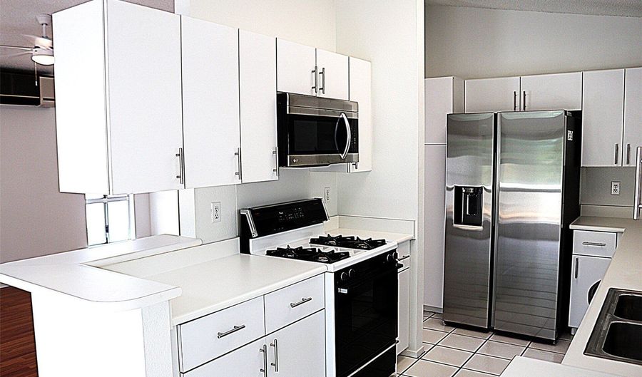 91-1196 Lukahiu Pl, Ewa Beach, HI 96706 - 3 Beds, 2 Bath