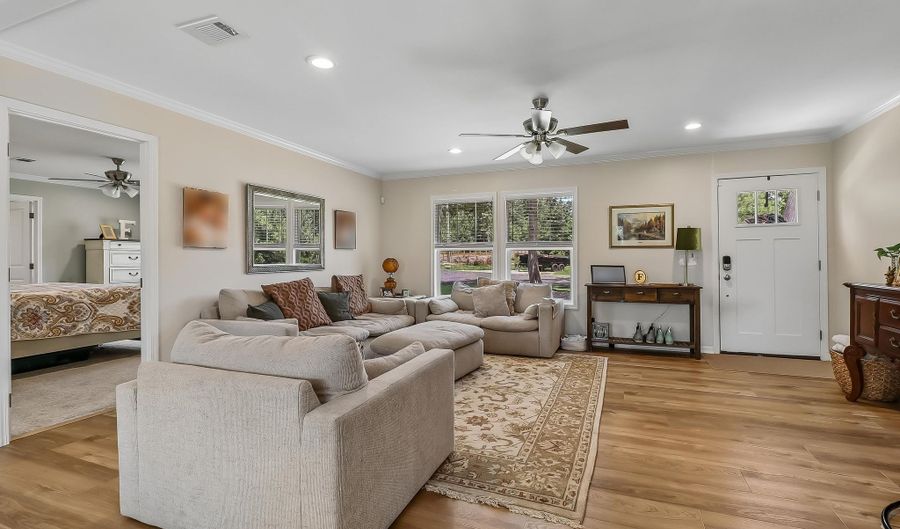 609 Haven Rd, Batesburg, SC 29006 - 4 Beds, 2 Bath
