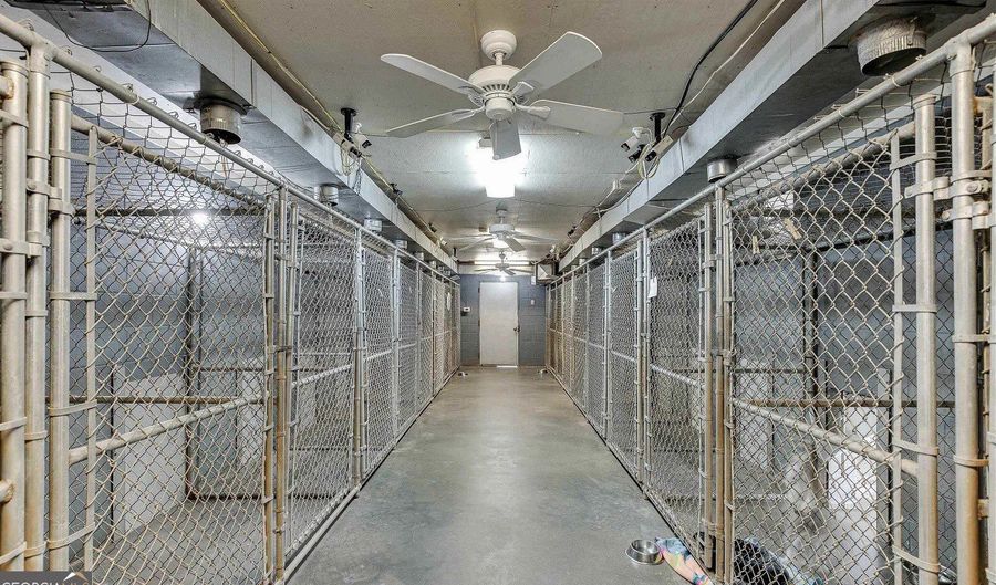 603 Nix Rd, Alto, GA 30510 - 0 Beds, 0 Bath