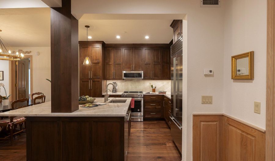 1156 Village Rd A-303, Beaver Creek, CO 81620 - 3 Beds, 4 Bath