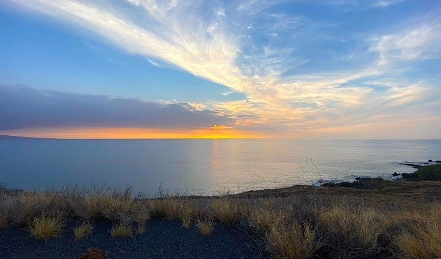 59-1007 KAIHONU Pl, Kamuela, HI 96743 - 0 Beds, 0 Bath