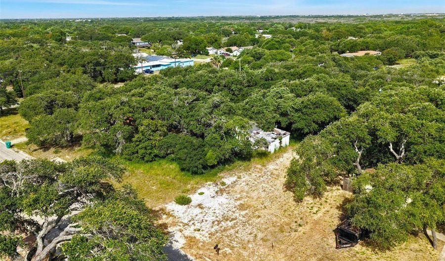 1036 N Houston St Lot 784, Aransas Pass, TX 78336 - 0 Beds, 0 Bath