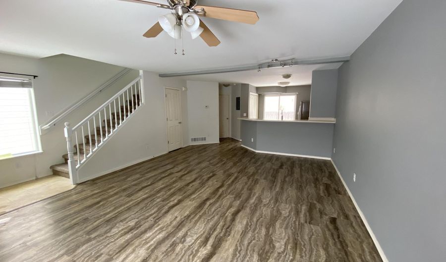 114 Rusty Allen Pl, Anchorage, AK 99504 - 3 Beds, 2 Bath