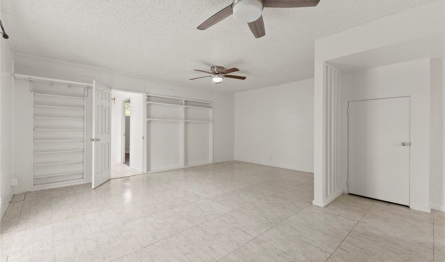 91-664 Kilaha St G1, Ewa Beach, HI 96706 - 4 Beds, 2 Bath