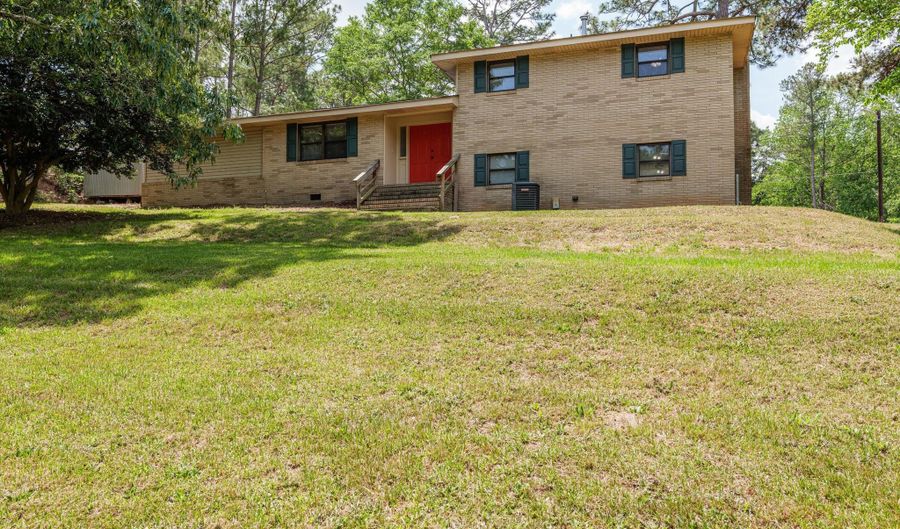 6029 Northside Dr, North Augusta, SC 29841 - 3 Beds, 2 Bath