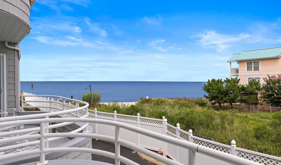 420 EIGHTH 7N, Beach Haven, NJ 08008 - 4 Beds, 2 Bath
