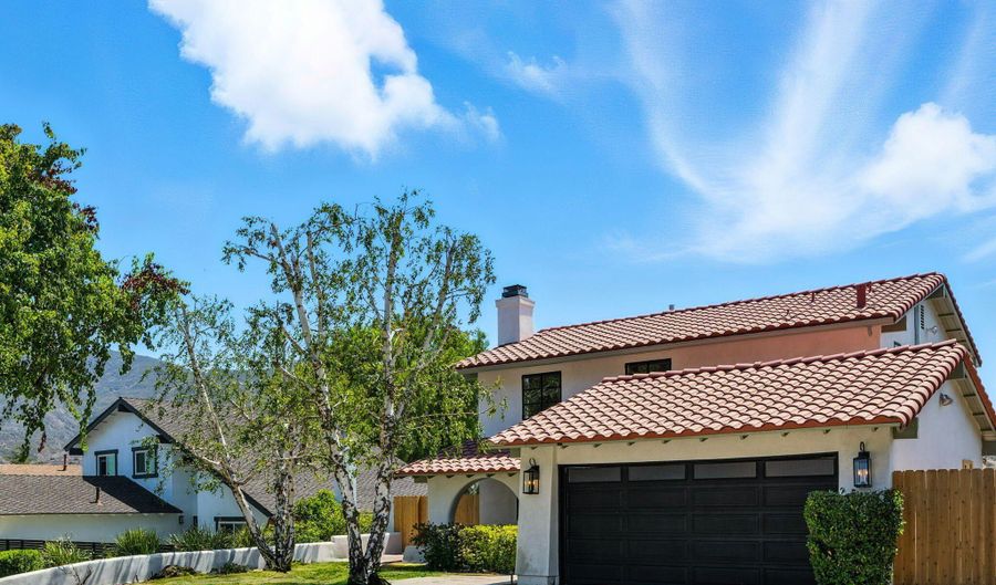 30670 Passageway Pl, Agoura Hills, CA 91301 - 3 Beds, 3 Bath