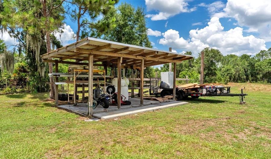 5600 RUSSO Rd, Bartow, FL 33830 - 3 Beds, 2 Bath