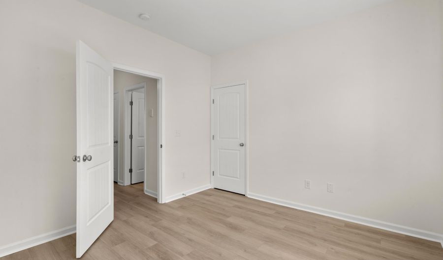 613 Bay St, Aynor, SC 29511 - 3 Beds, 2 Bath