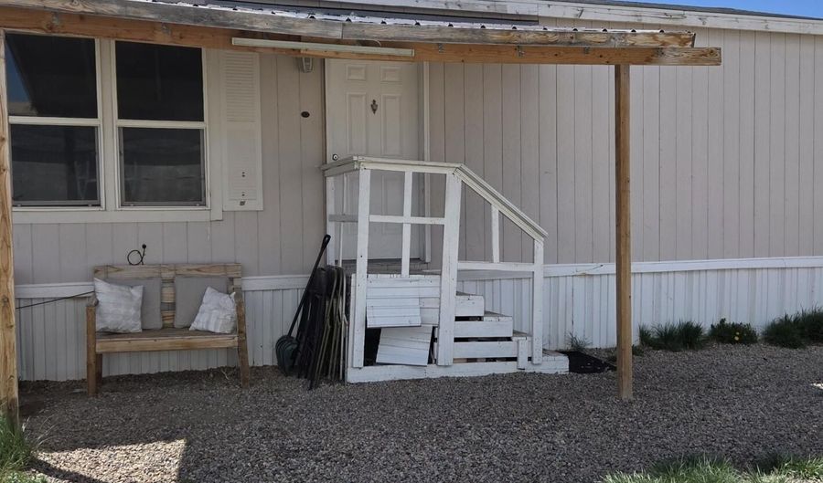 24 ELEVENTH St, Big Piney, WY 83113 - 2 Beds, 2 Bath