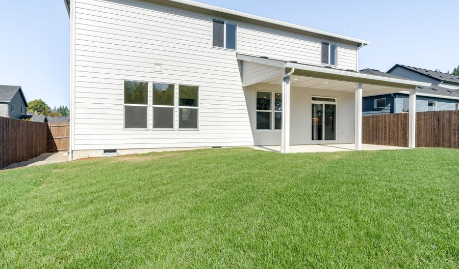 771 NW 29th St, Battle Ground, WA 98604 - 5 Beds, 3 Bath