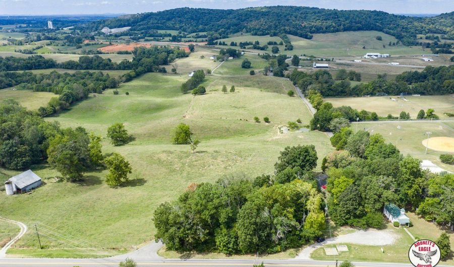 0 Roy Grider Rd, Albany, KY 42602 - 0 Beds, 0 Bath