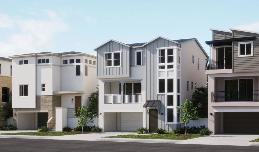 11876 Zach Dr, San Diego, CA 92128 - 4 Beds, 4 Bath