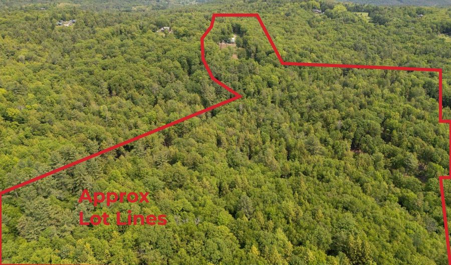 266 Ursa Ridge Rd, Brattleboro, VT 05301 - 3 Beds, 3 Bath