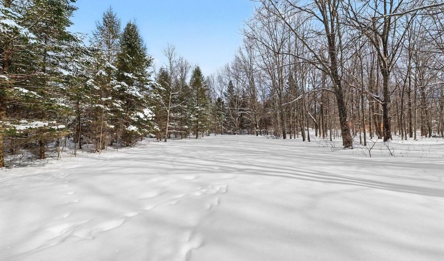 8923 S East Torch Lake Dr, Alden, MI 49612 - 2 Beds, 2 Bath
