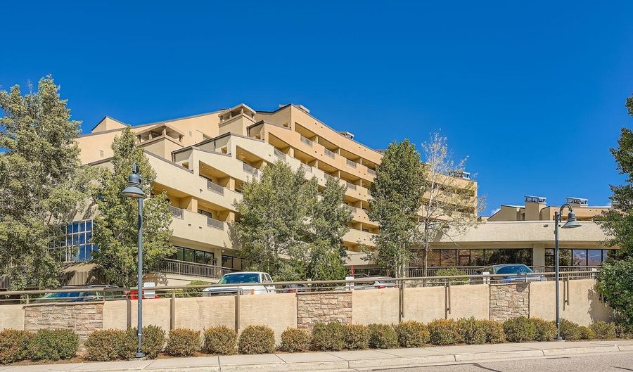 137 Benchmark Rd 423, Avon, CO 81620 - 1 Beds, 1 Bath