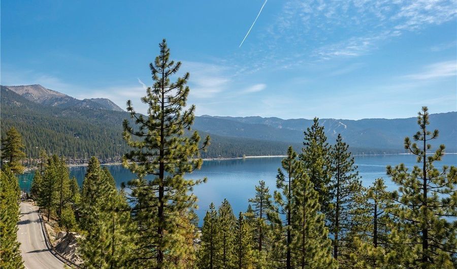 400 Wassou Rd, Crystal Bay, NV 89402 - 0 Beds, 0 Bath