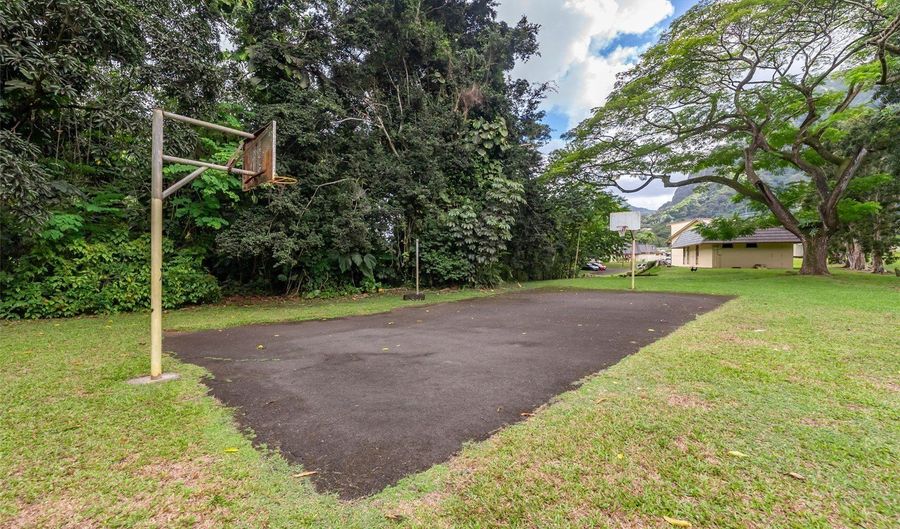 46-411 Kahuhipa St A, Kaneohe, HI 96744 - 3 Beds, 3 Bath