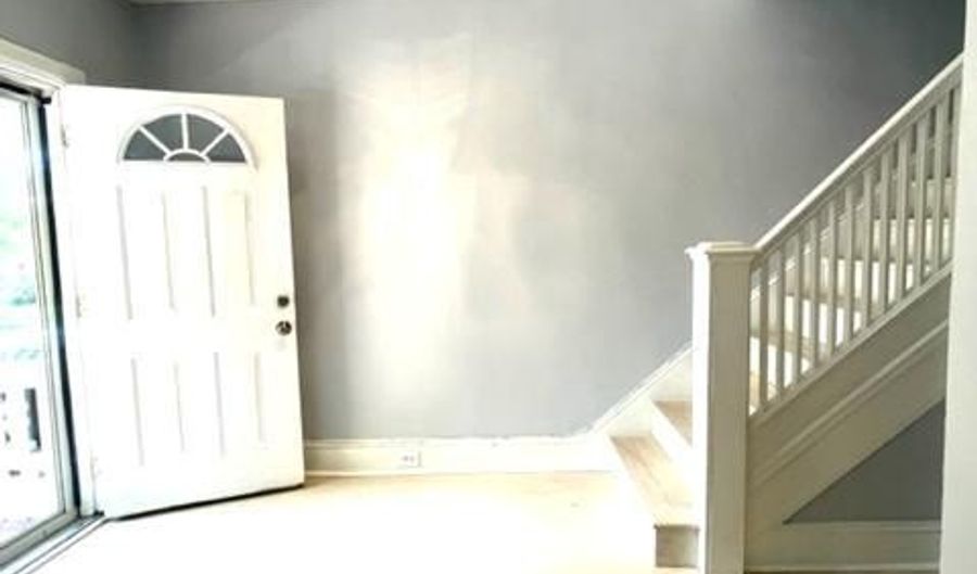 4909 NW ILLINOIS Ave NW, Washington, DC 20011 - 3 Beds, 2 Bath