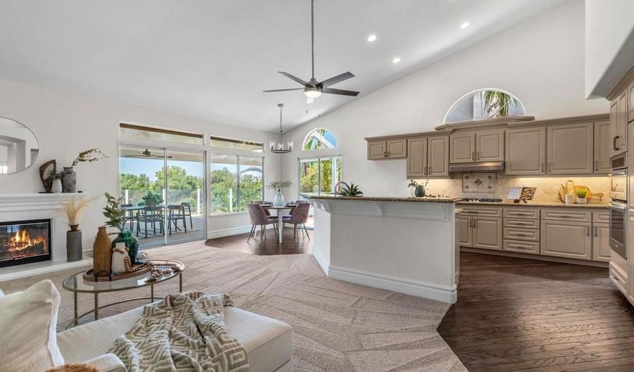 1337 Oak View Way, Escondido, CA 92029 - 4 Beds, 2 Bath