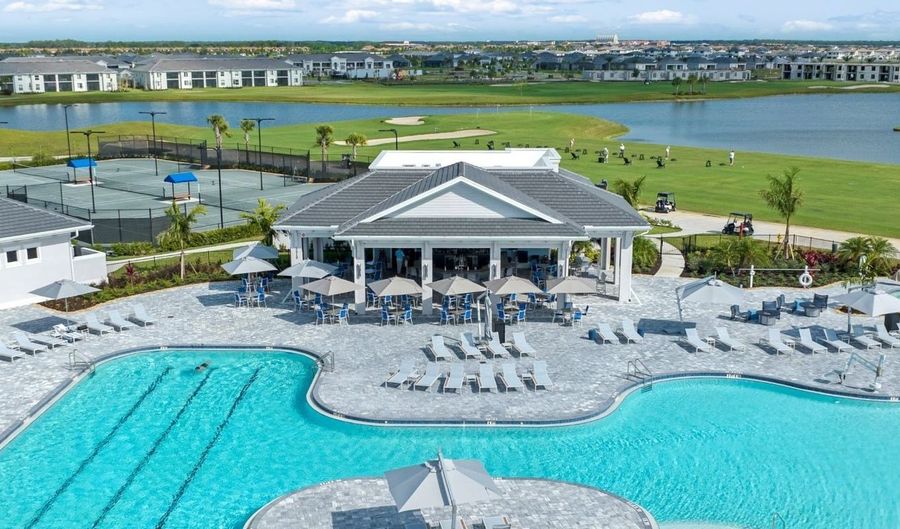 5457 Pikewood Ct, Ave Maria, FL 34142 - 3 Beds, 3 Bath