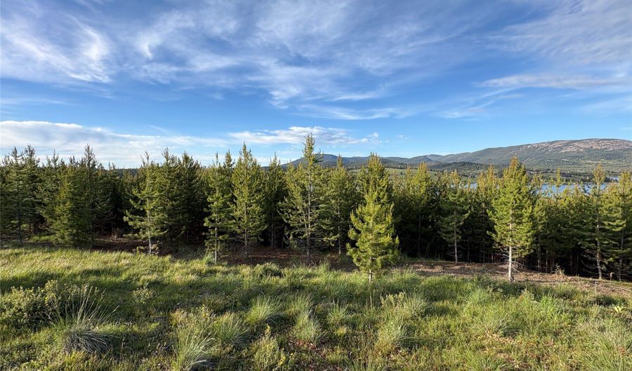 NHN Renegade Road, Anaconda, MT 59711 - 0 Beds, 0 Bath