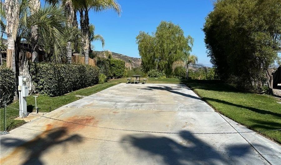45525 Highway 79 Site 289, Aguanga, CA 92536 - 0 Beds, 0 Bath