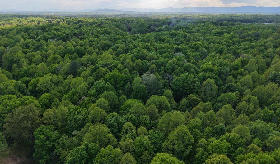 3220 SPOTSWOOD Trl Lot 5, Barboursville, VA 22923 - 0 Beds, 0 Bath