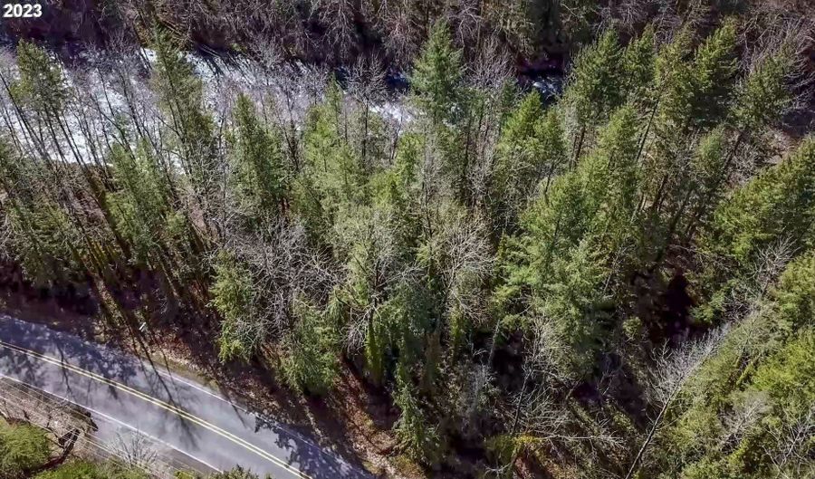E Barlow Trail RD, Brightwood, OR 97011 - 0 Beds, 0 Bath