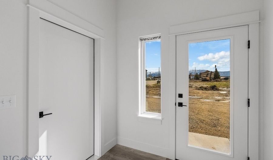 211 Fletching Unit A, Belgrade, MT 59714 - 2 Beds, 3 Bath