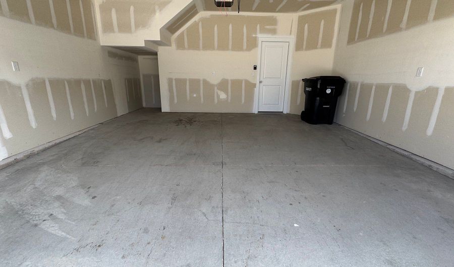 155 E 3100 N, Cedar City, UT 84721 - 3 Beds, 3 Bath