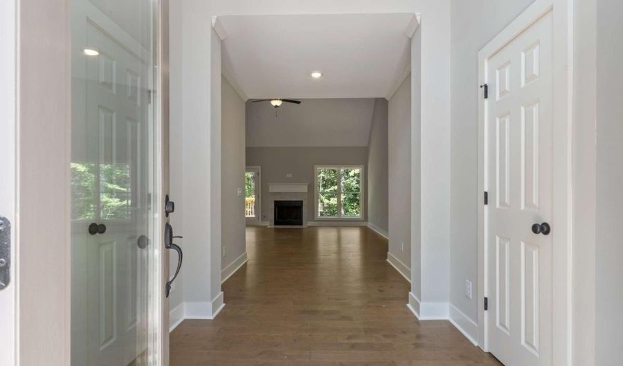 380 Ansley Dr, Athens, GA 30605 - 3 Beds, 2 Bath