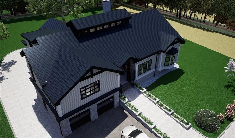 3 Diesel Dr, Lincoln, RI 02865 - 5 Beds, 6 Bath